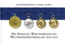 Die Königlich-Württembergischen...