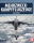 Mehrzweckkampfflugzeuge - Weltweit (Heiko Thiesler)