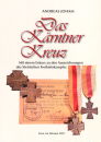 Das K&auml;rntner-Kreuz (Andreas Joham)