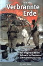 Verbrannte Erde (Dirk W. Oetting)