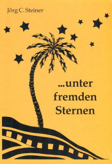 J. C. Steiner Kriegskochbuch 1914/18 K.u.K 