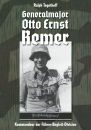 Generalmajor Otto-Ernst Remer - 3. erw. Auflage (Ralph...