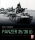 Panzer 35 (t) / 38 (t) (Walter J. Spielberger / Hilary Louis Doyle)