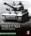 Panzer VI Tiger und seine Abarten (Walter J. Spielberger / Hilary Louis Doyle)