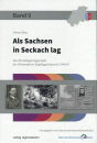 Als Sachsen in Seckach lag - Das NS-Verlagerungsprojekt...