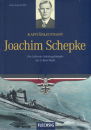 Kapit&auml;nleutnant Joachim Schepke (Hans-Joachim...