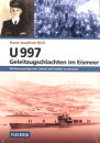 U 997 Geleitzugschlachten im Eismeer (Hans-Joachim...