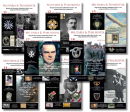 Militaria & Phaleristik - Ausgabe 11-18 (8 Ausgaben)