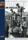 U-Boot im Focus - Vol. 21