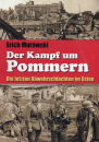 Der Kampf um Pommern (Erich Murawski)