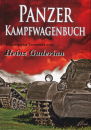 Panzerkampfwagenbuch - Anleitung f&uuml;r Gel&auml;nde-...