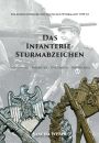 Das Infanterie-Sturmabzeichen - (Sascha Weber) - 6....