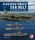 Flugzeugtr&auml;ger der Welt: Alle Schiffe seit 1990 (Ulsamer)