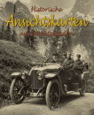 Historische Ansichtskarten aus Berchtesgaden - Band 2...