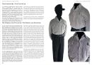 Deutsche Panzeruniformen - German Tank Uniforms 1934-1945 (Thoralf Buls) DE/ENG