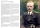 Deutsche Panzeruniformen - German Tank Uniforms 1934-1945 (Thoralf Buls) DE/ENG