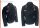 Deutsche Panzeruniformen - German Tank Uniforms 1934-1945 (Thoralf Buls) DE/ENG