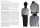 Deutsche Panzeruniformen - German Tank Uniforms 1934-1945 (Thoralf Buls) DE/ENG
