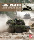 Panzertaktik - Leitsätze - Grundsätze -...
