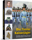 Die Tiroler Kaiserjäger (Schullern-Schrattenhofen)