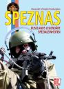 SPEZNAS - Russlands legendäre Spezialeinheiten...