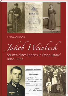 Jakob Weinbeck (Gerda Adlhoch)