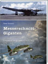 Messerschmitt-Giganten (Peter Schmoll)