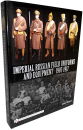 Imperial Russian Field Uniforms and Equipment 1907-1917...