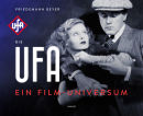 Die Ufa - Ein Film-Universum (Beyer)