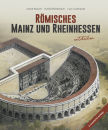 Römisches Mainz und Rheinhessen entdecken...
