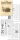 Zeitschrift Uniformen-Markt 1935-45 - digitalsiert (Download)