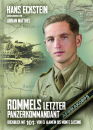 Rommels letzter Panzerkommandant (Hans Eckstein)
