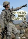 Modern Body Armour (Brayley)