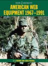 American Web Equipment 1967-1991 (Monroe/Pickrall)