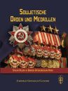 Sowjetische Orden und Medaillen (Clavero)