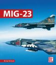 MiG-23 (Normann)