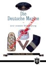 Die Deutsche Marine in ihrer neuesten Uniformierung (M. Ruhl) Download-Ausgabe