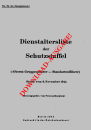 Dienstaltersliste der Schutzstaffel 1944 -...