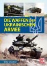 Die Waffen der ukrainischen Armee (Schunkow)