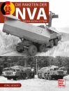 Raketen der NVA - Boden-Boden-Systeme (Siegert)