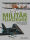 Militärflugzeuge (Thomas Newdick)