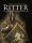 Das große Buch der Ritter (Phyllis Jestice)