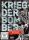 Krieg der Bomber - DVD