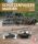 Schützenpanzer Marder (Hans-Peter Lohmann)