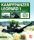 Kampfpanzer Leopard 1 (Rolf Hilmes)