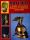 Militaria - A Study of German Helmets & Uniforms 1729-1918 (Kube)