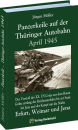Panzerkeile auf der Thüringer Autobahn (Jürgen...