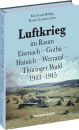 Luftkrieg im Raum...