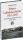 Erfurter Luftfahrtgeschichte 1910-1945 (Manfred Krieg)
