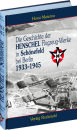 Die Geschichte der Henschel Flugzeug-Werke A.G. in...